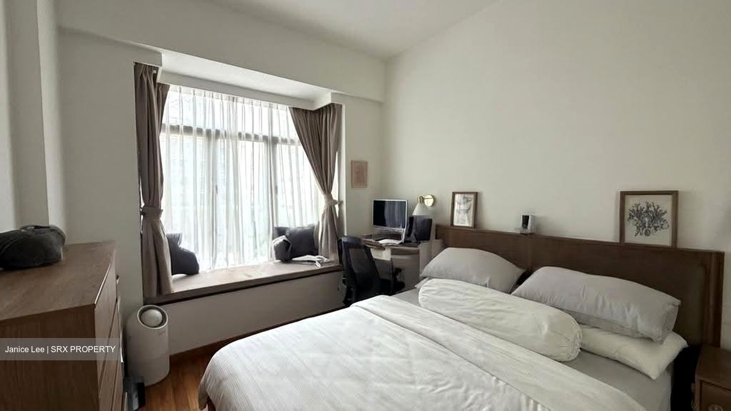 Amaninda (D11), Condominium #629326721